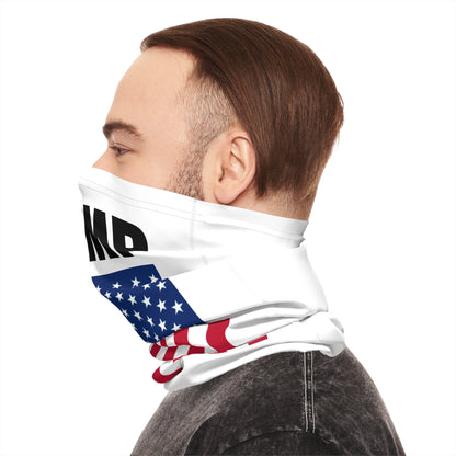 Lightweight Gaiter, Flag Collection