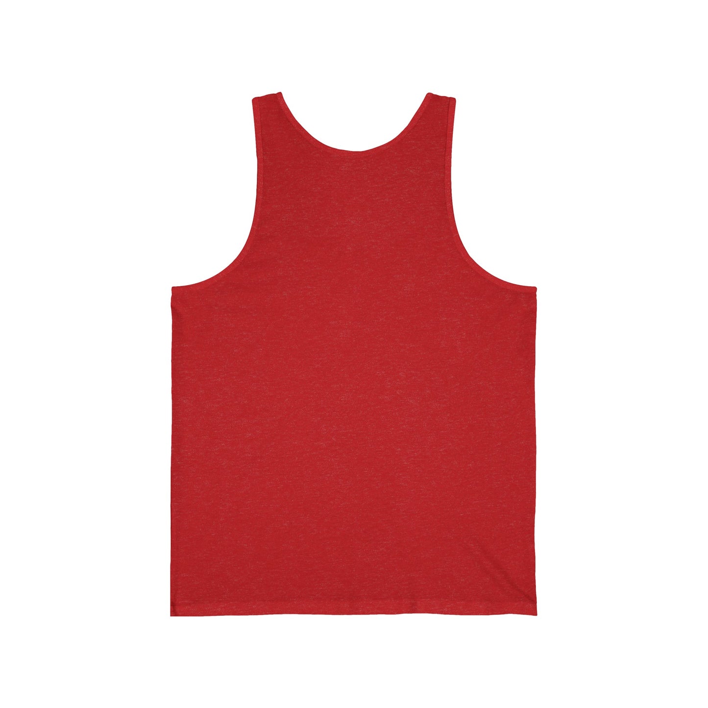 Tank Top Flag Collection