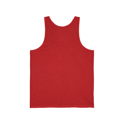 Tank Top Flag Collection