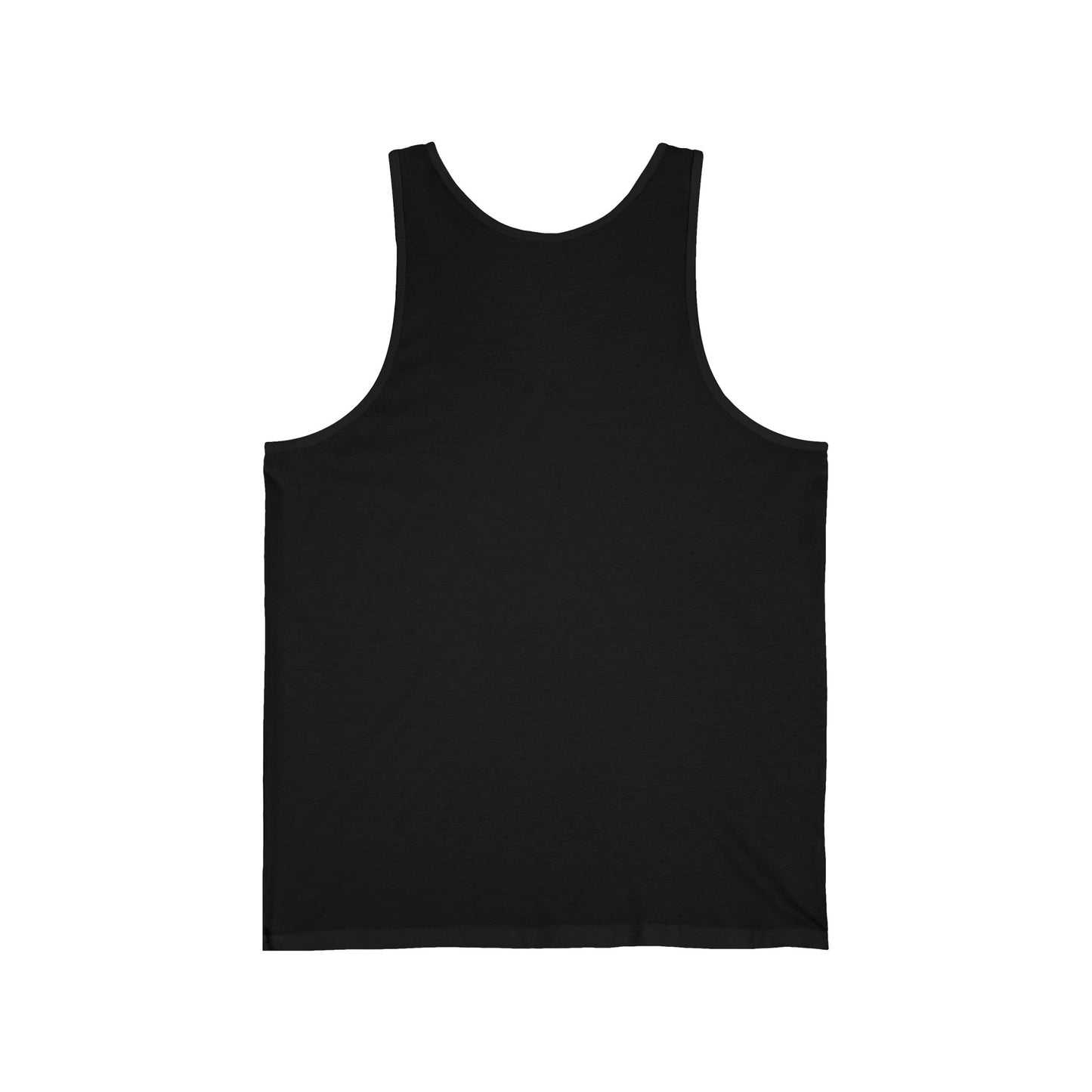 Tank Top Flag Collection