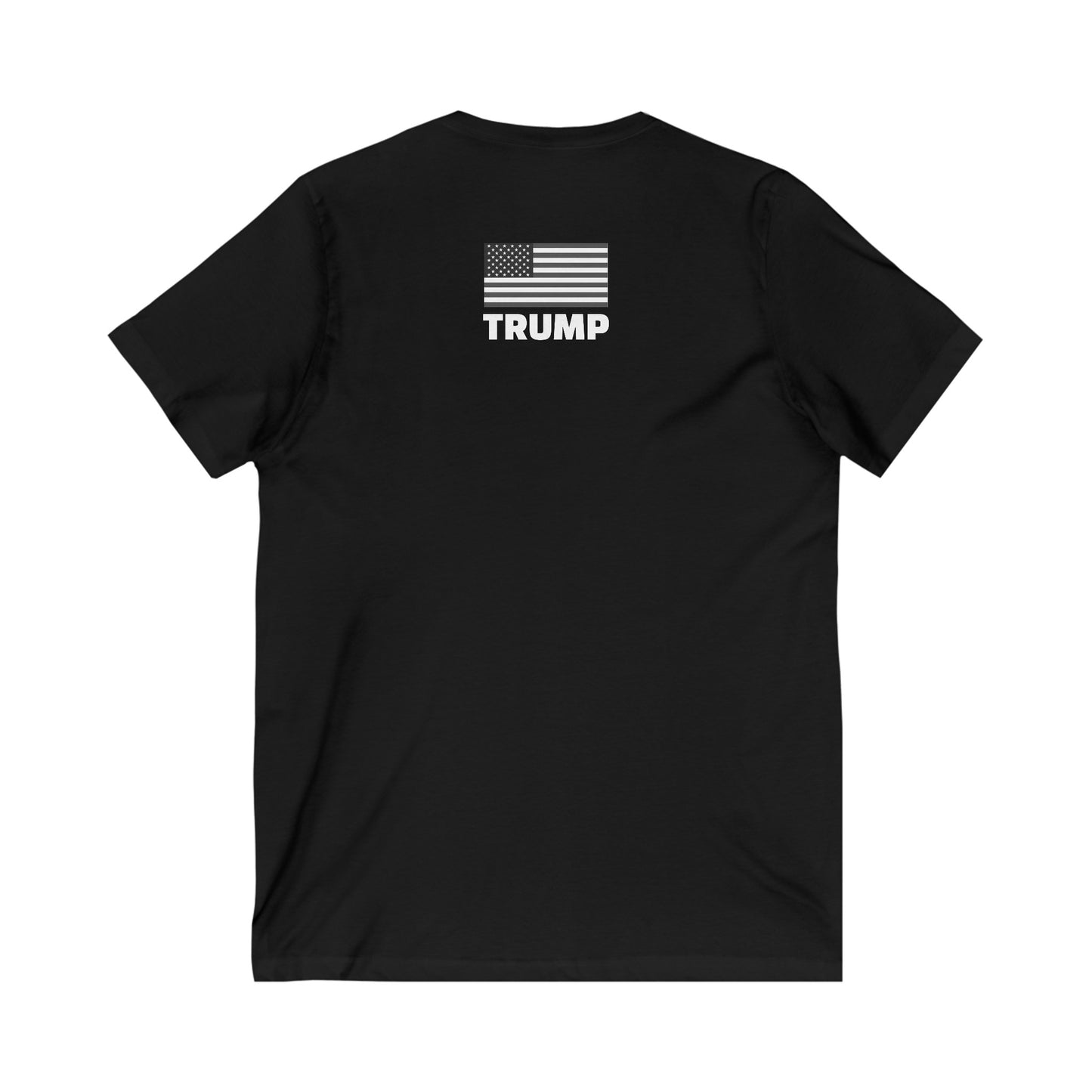 POTUS V-Neck Designer Collection