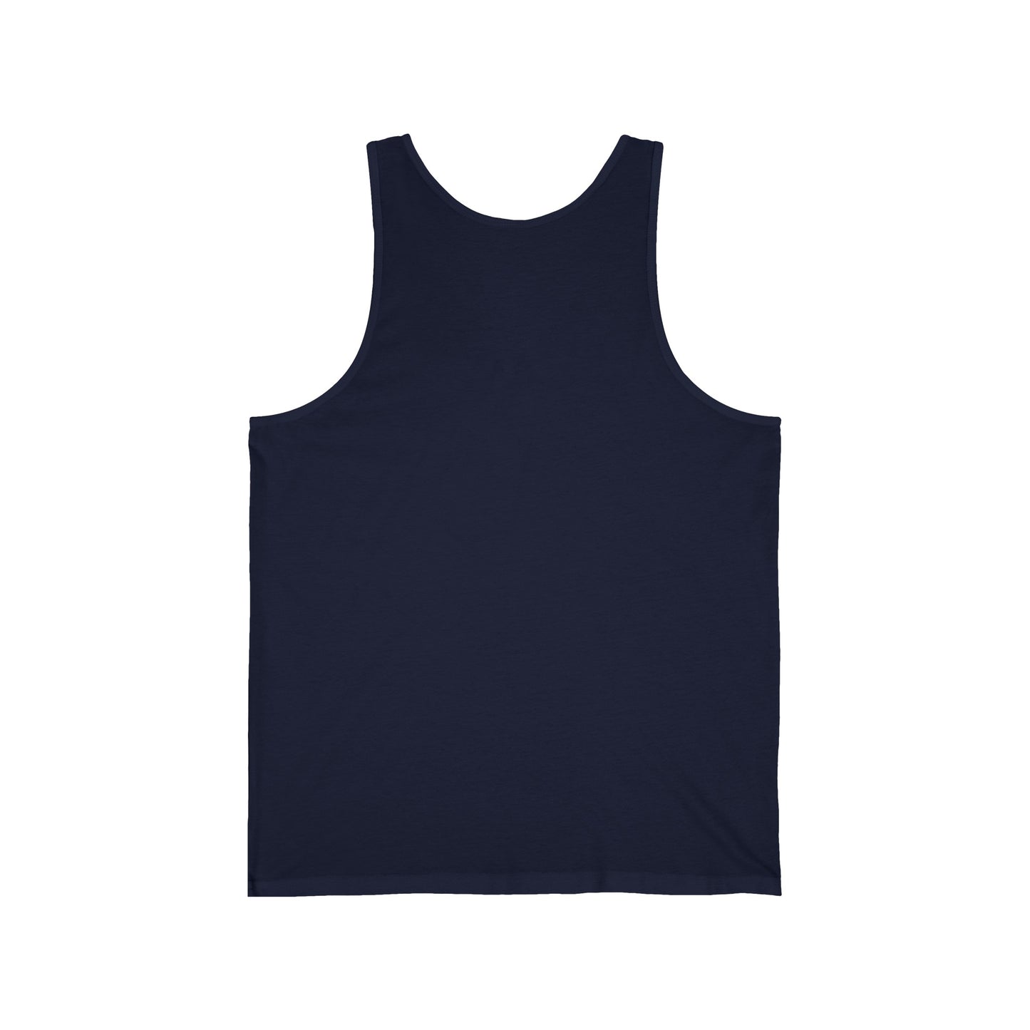 Tank Top Flag Collection