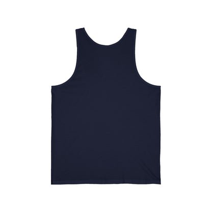 Tank Top Flag Collection