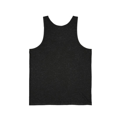 Tank Top Flag Collection