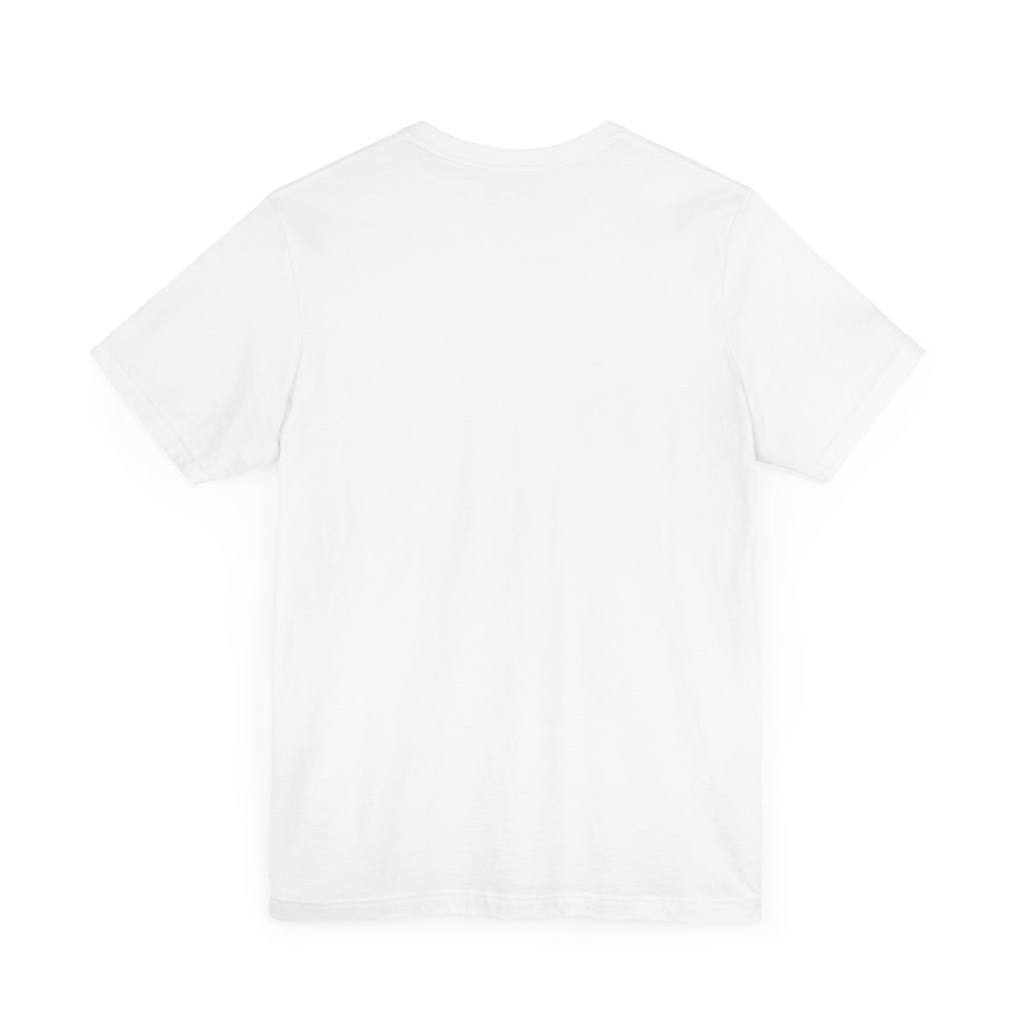 2024 Tee, Flag Collection