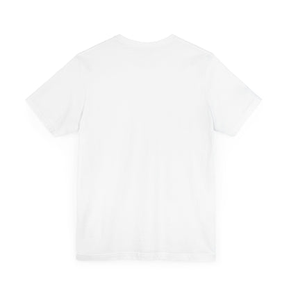 2024 Tee, Flag Collection
