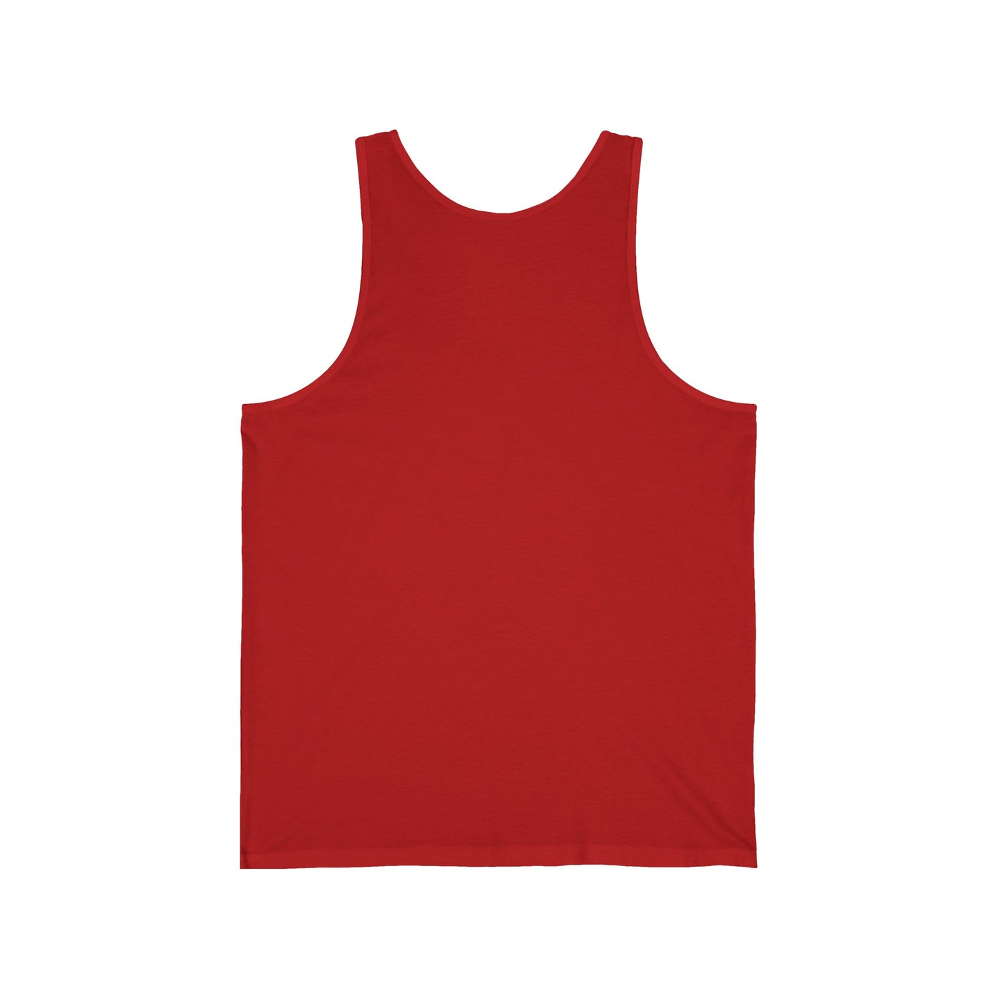Tank Top Flag Collection