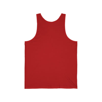 Tank Top Flag Collection