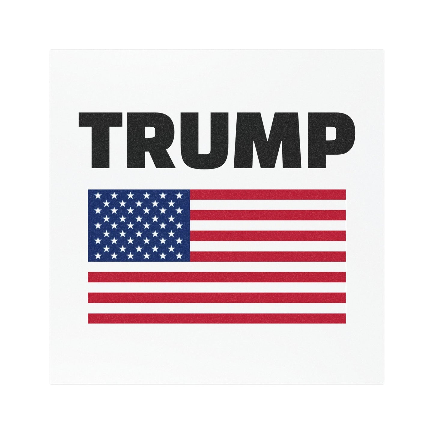 Car Magnets #47