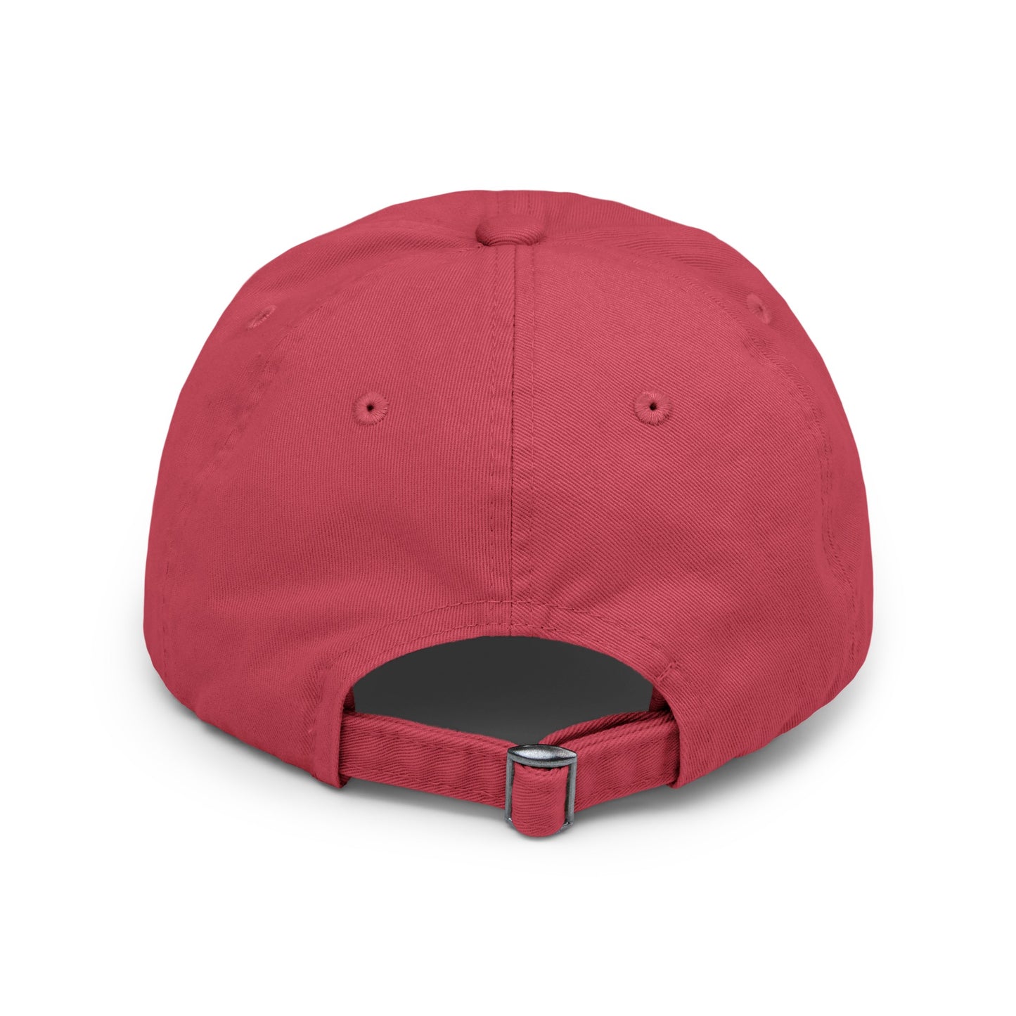 Distressed Cap Flag Collection (color options)