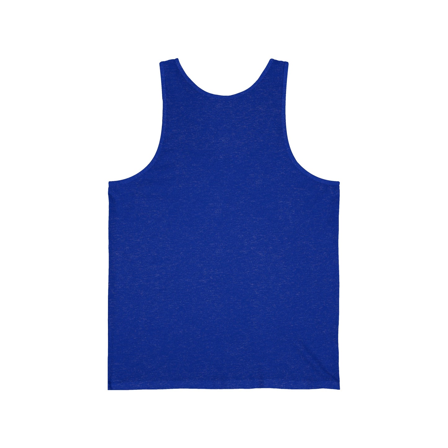 Tank Top Flag Collection