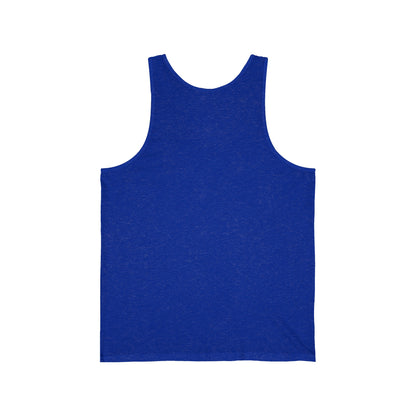 Tank Top Flag Collection
