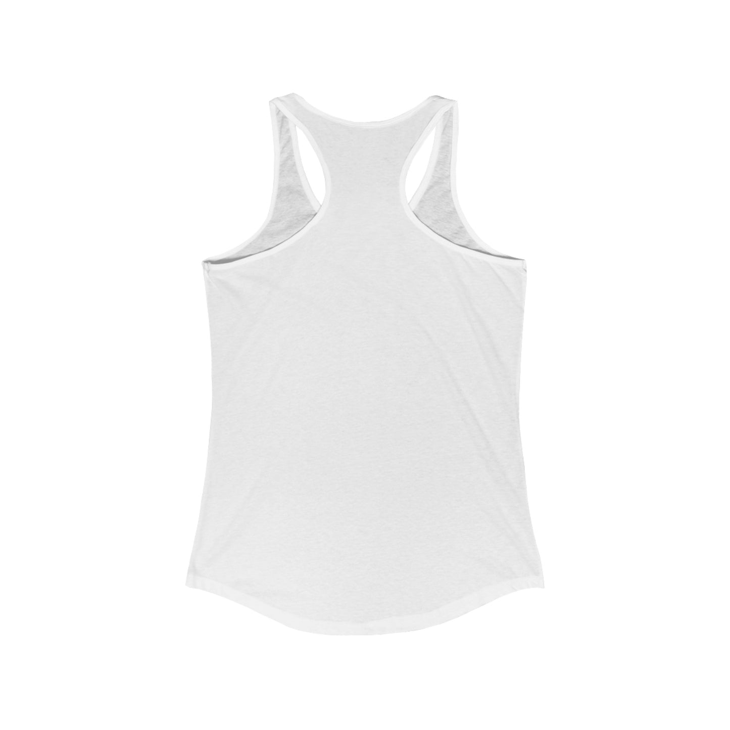 Women's Rider Tank Designer Collection