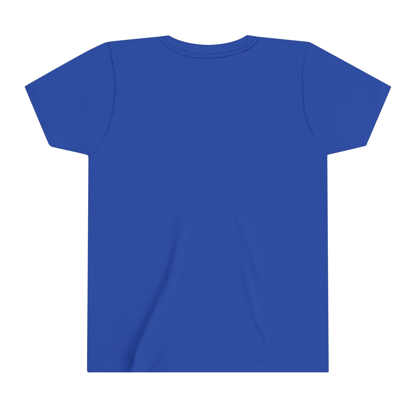 Youth Tee, Eagle Collection
