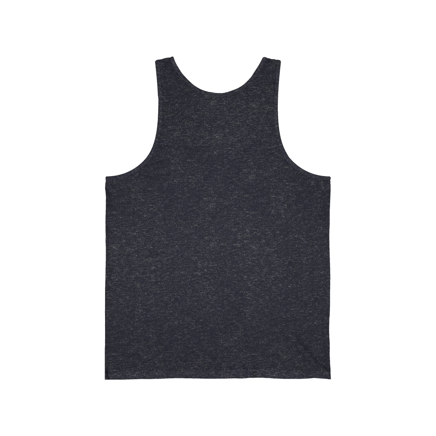 Tank Top Flag Collection
