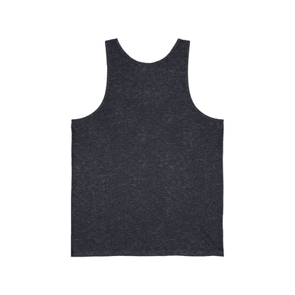 Tank Top Flag Collection
