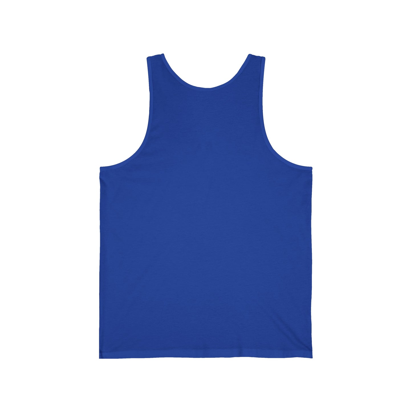 Tank Top Flag Collection
