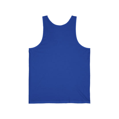 Tank Top Flag Collection
