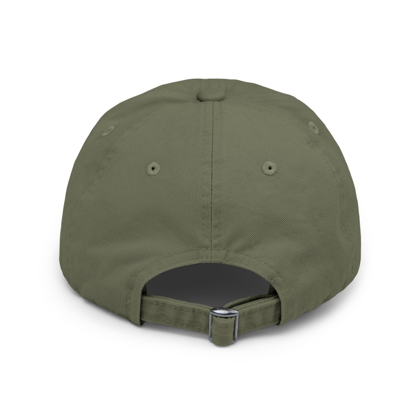 Distressed Cap Flag Collection (color options)