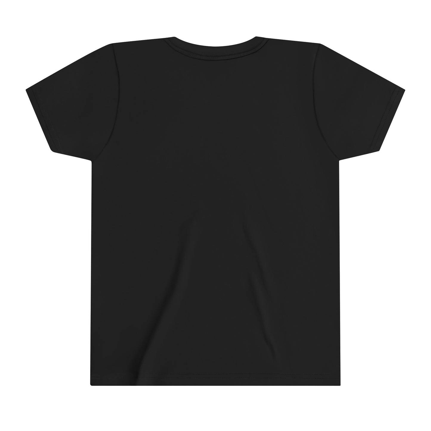 Youth Tee, Eagle Collection