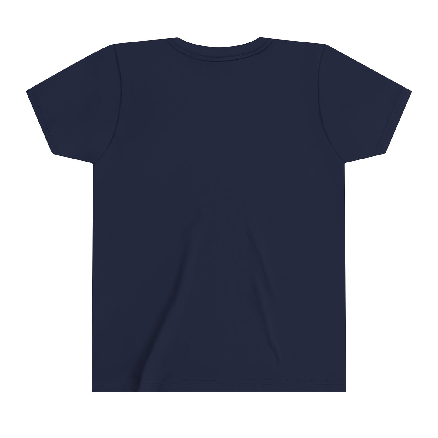 Youth Tee, Eagle Collection