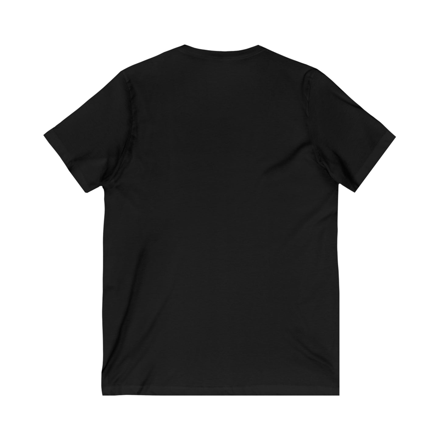 V-Neck Tee Flag Collection