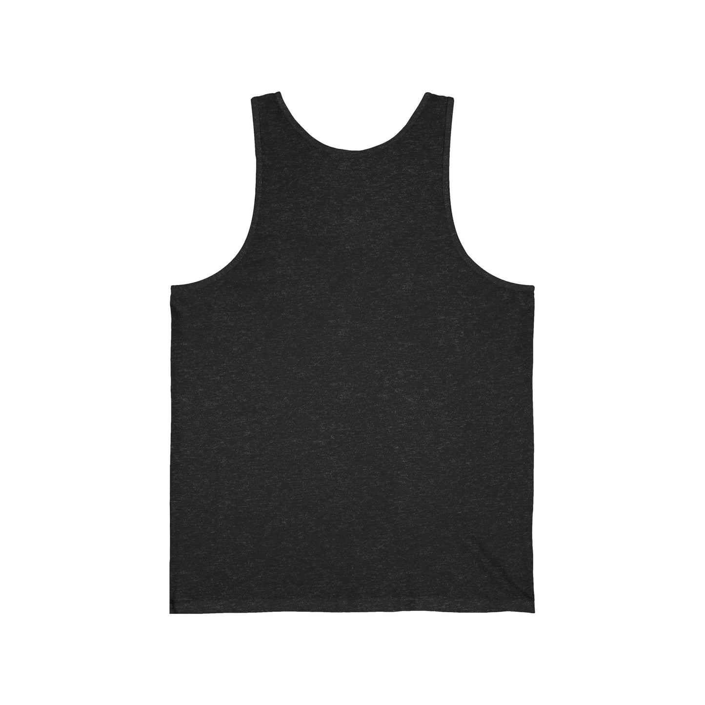 Tank Top Flag Collection
