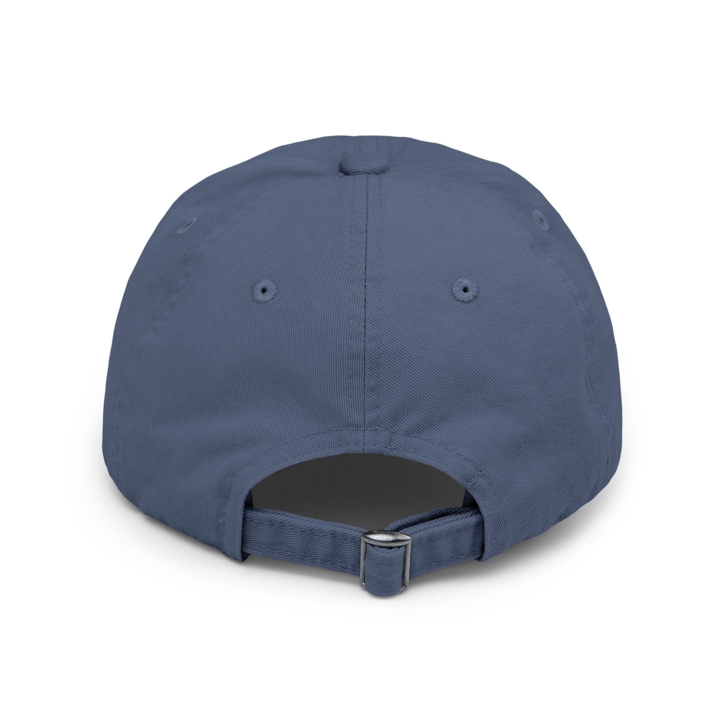Distressed Cap Flag Collection (color options)