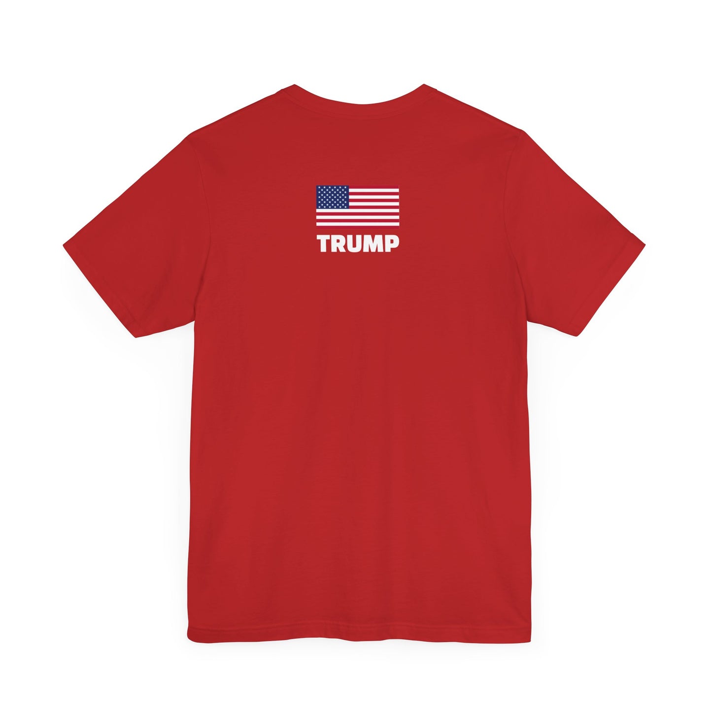 T-Shirt, Eagle Collection