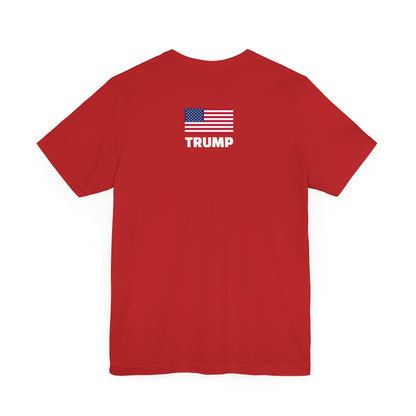 T-Shirt, Eagle Collection