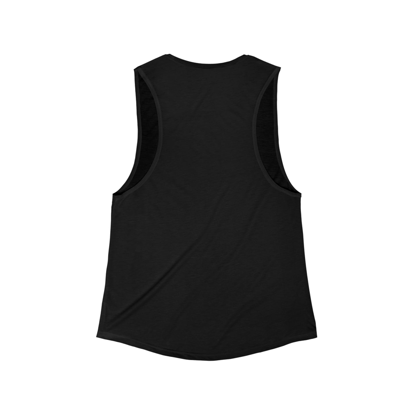 Women's Flow Tank Flag Collection