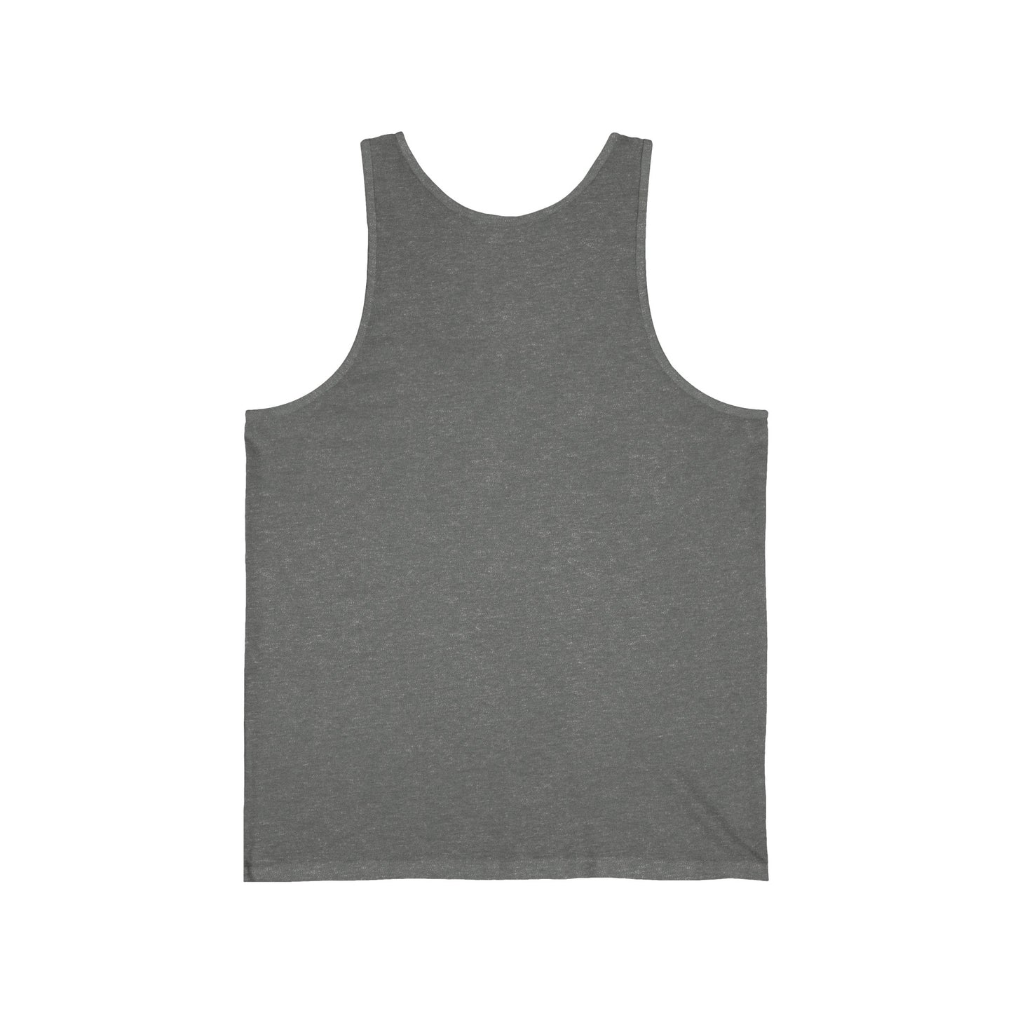 Tank Top Flag Collection