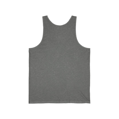 Tank Top Flag Collection