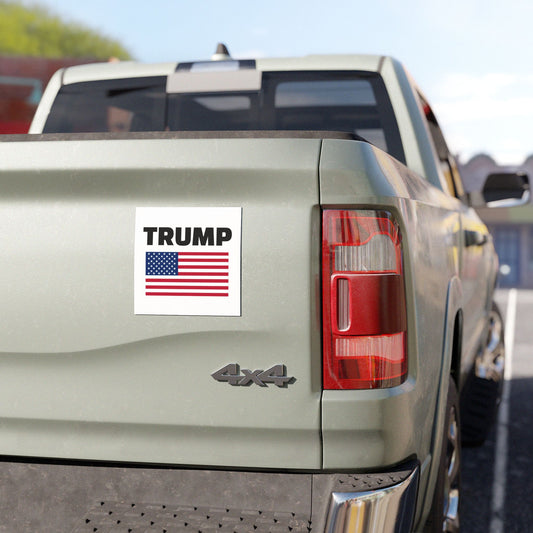 Car Magnets #47