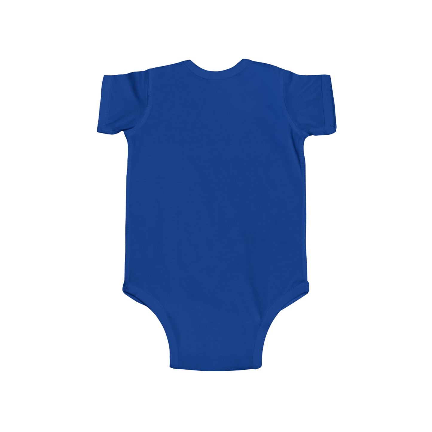 Infant Onesies, Flag Collection (color options)