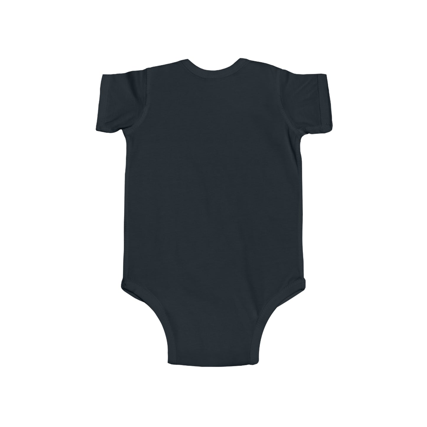 Infant Onesies, Flag Collection (color options)