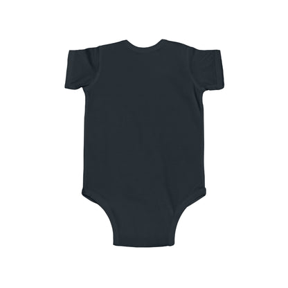 Infant Onesies, Flag Collection (color options)