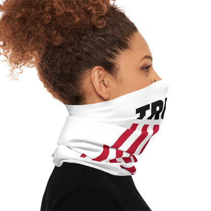 Lightweight Gaiter, Flag Collection