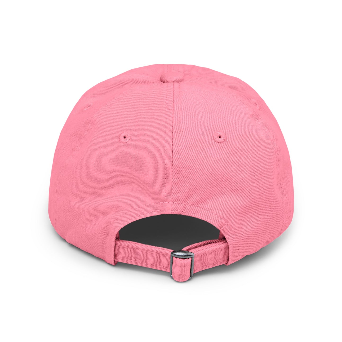 Distressed Cap Flag Collection (color options)